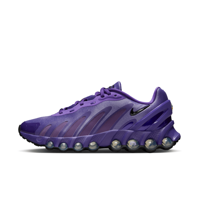 Nike Air Max Dn8 WMNS 'Wild Grape' HF5509-500