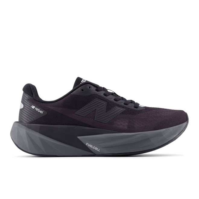 New Balance FuelCell Rebel v5 WFCXLO5