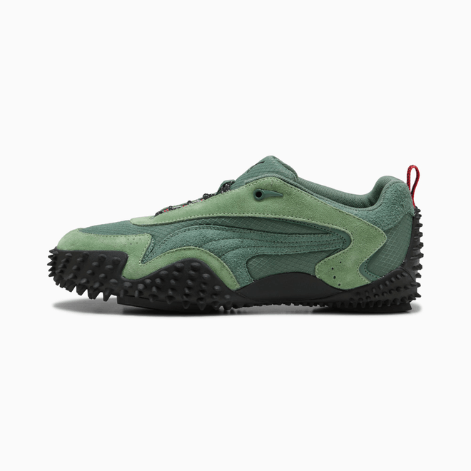 Puma Mostro XC 402958-02