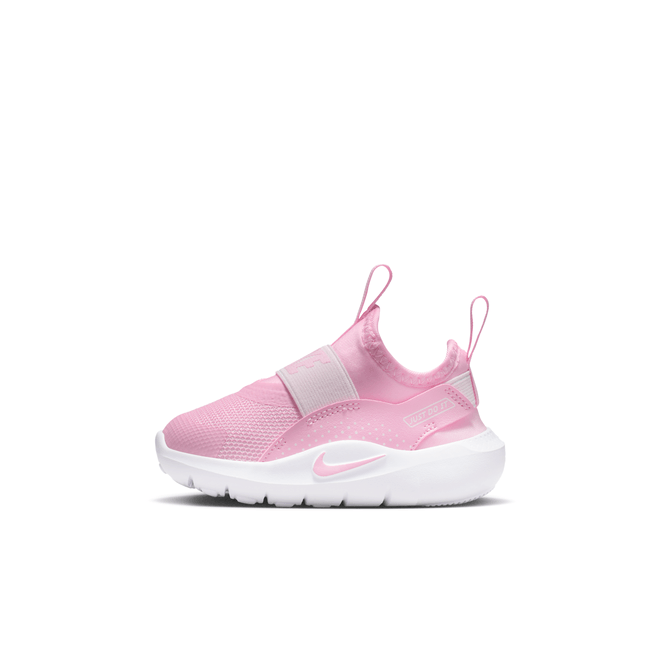 Nike Flex Runner 4 Baby/Toddler IF2895-600
