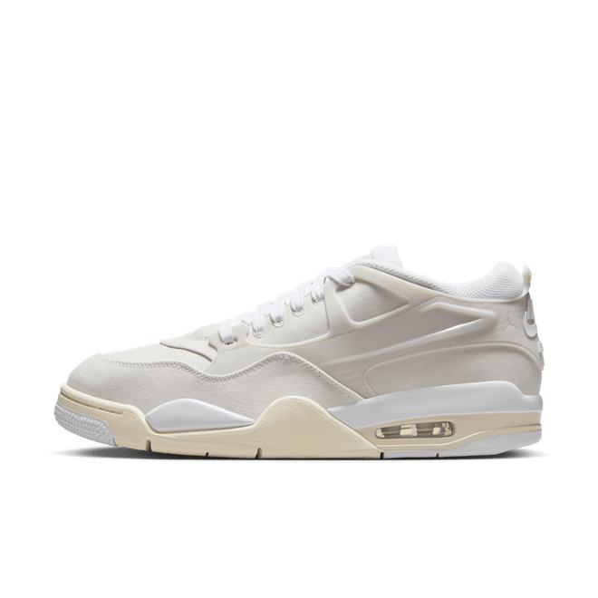 Nike Air Jordan 4 RM IH4488-072