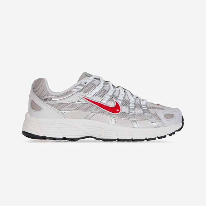 Nike P-6000 (GS) HV5064009