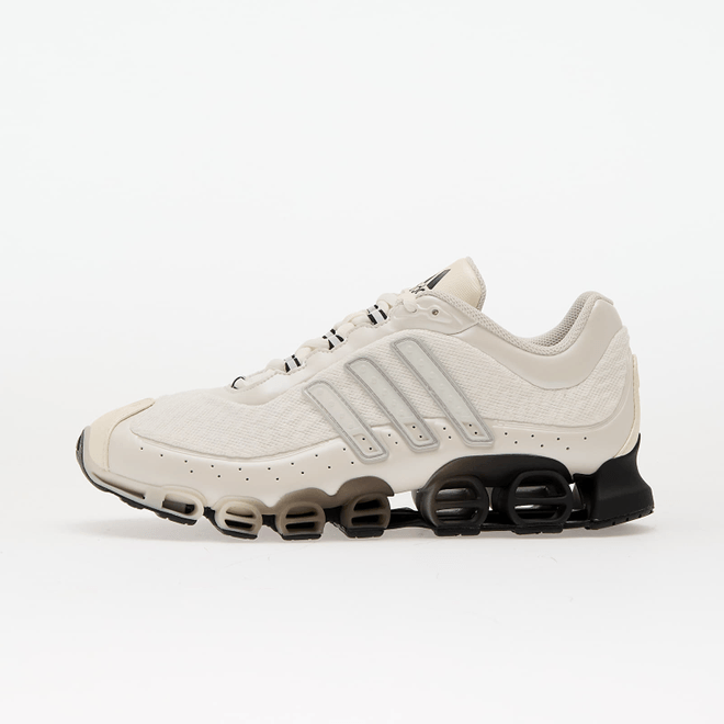 adidas Megaride Zero Met. JR0905