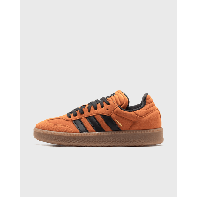 adidas Originals Samba XLG JR1111