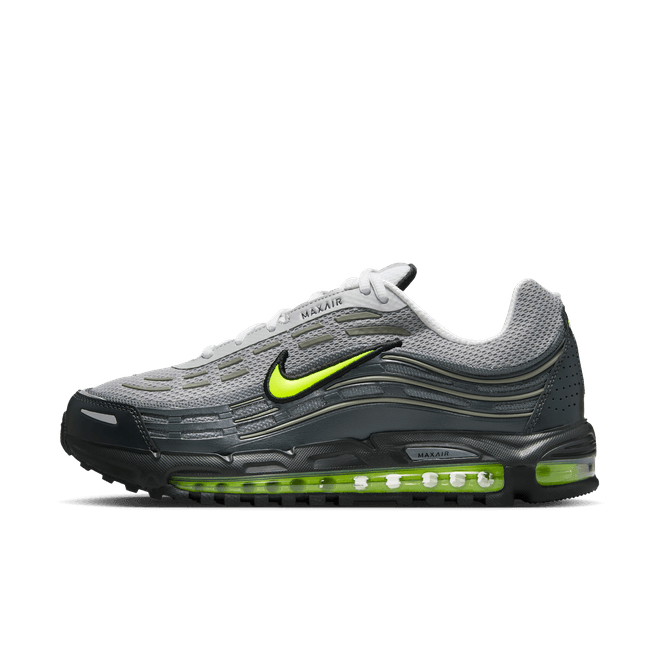 Nike Air Max TL 2.5 'Neon' FZ4110-010