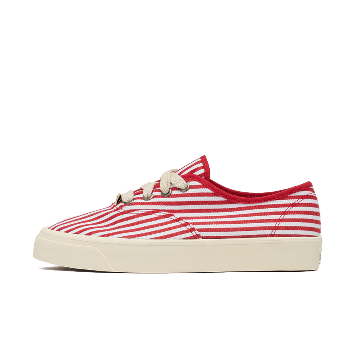 Golf le Fleur x Converse Naut-1 OX 'Molten Lava' A16191C