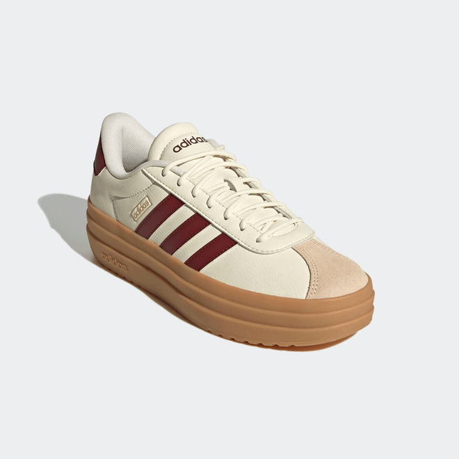 adidas VL Court Bold JQ5642