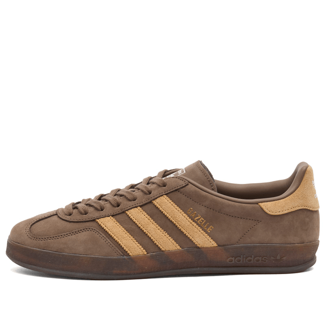 adidas Gazelle Indoor JQ8386