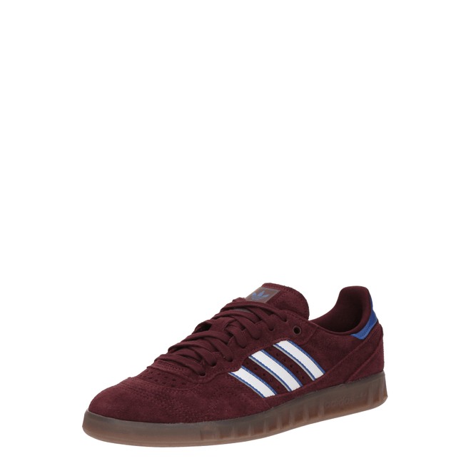 Adidas - Handball Top RM - Sneaker JR3657