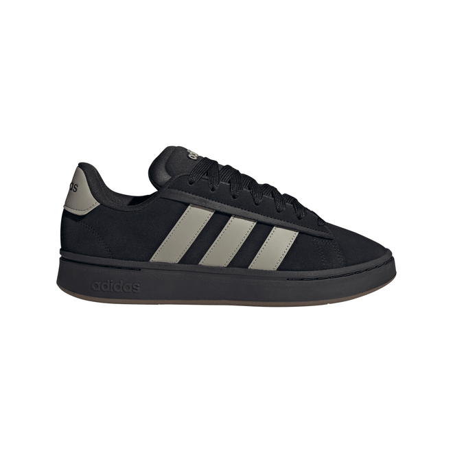 adidas Grand Court Alpha 00s JS3807