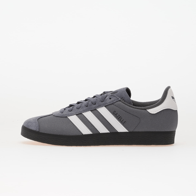 adidas Gazelle Onix JR6294