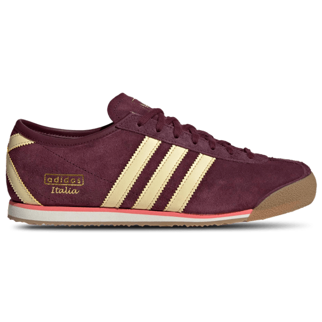 adidas Italia 70s Sneakers JQ6929