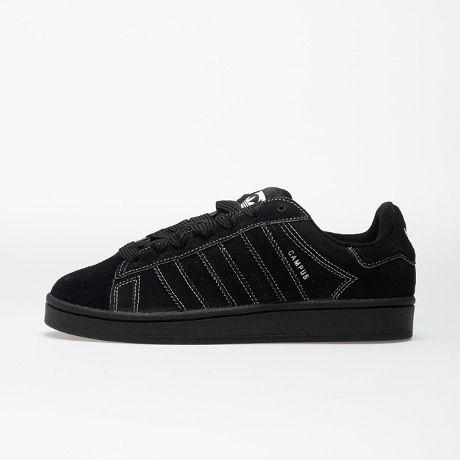 adidas Campus 00s W Crew White JQ5779