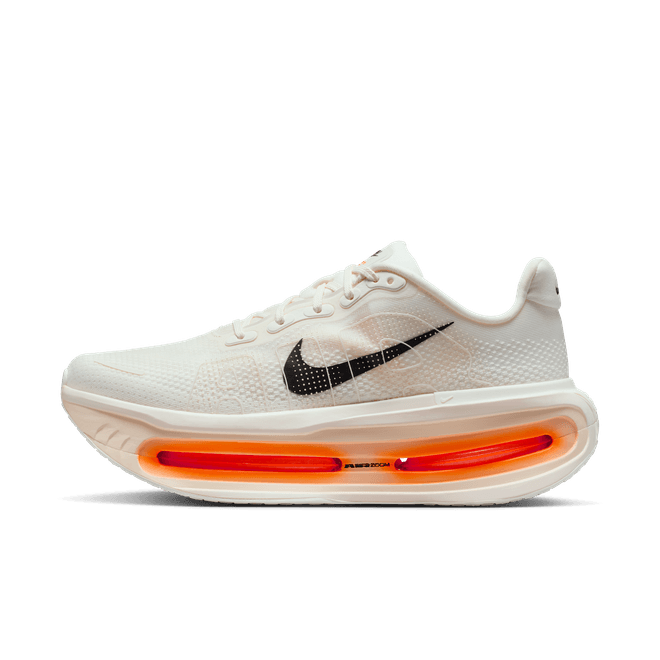 Nike Vomero Premium 'Sail' IQ4035-100