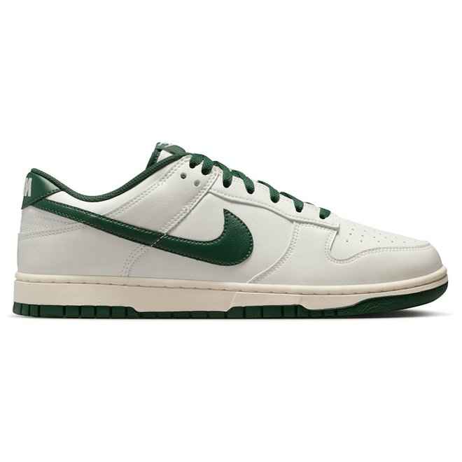 Nike Dunk Low Retro HF5441-115