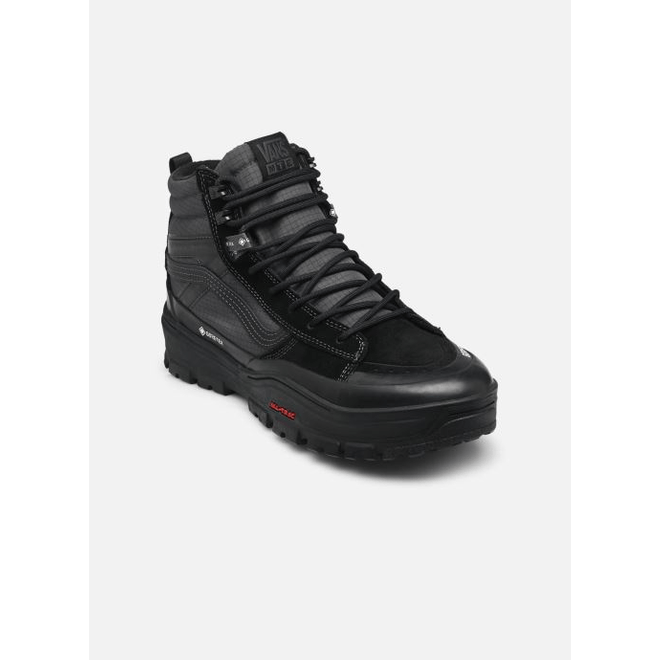 Vans Mte Sk8-hi Gore-tex Insulated VN000DARBKA