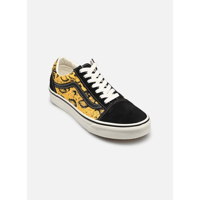Vans Old Skool W VN000DB3Y23