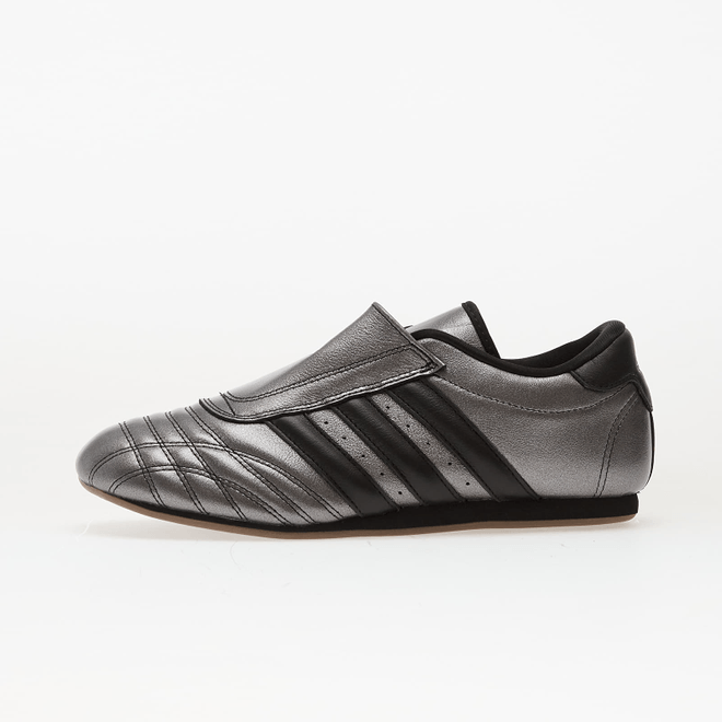 adidas Taekwondo W Supplier Colour JS4024