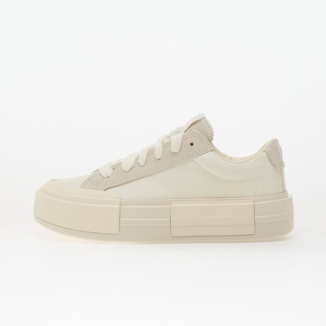 Converse Chuck Taylor All Star Cruise Ox A17681C