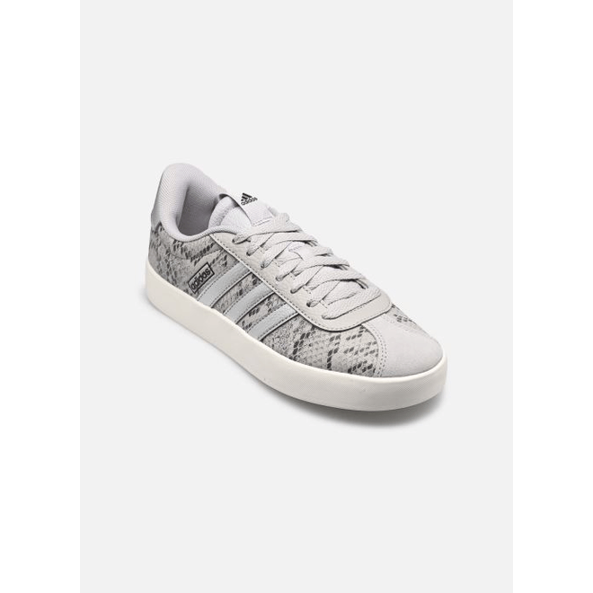 adidas Sportswear Vl Court 3.0 W JR8669