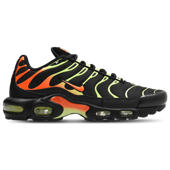 Nike Tuned Sneakers DM0032-028