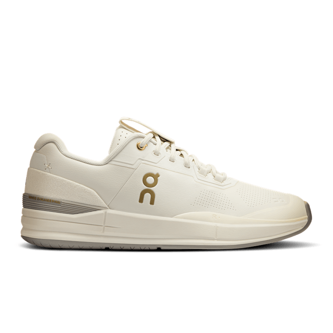 ON THE ROGER Pro Ace 'Beige' 3MF30873598