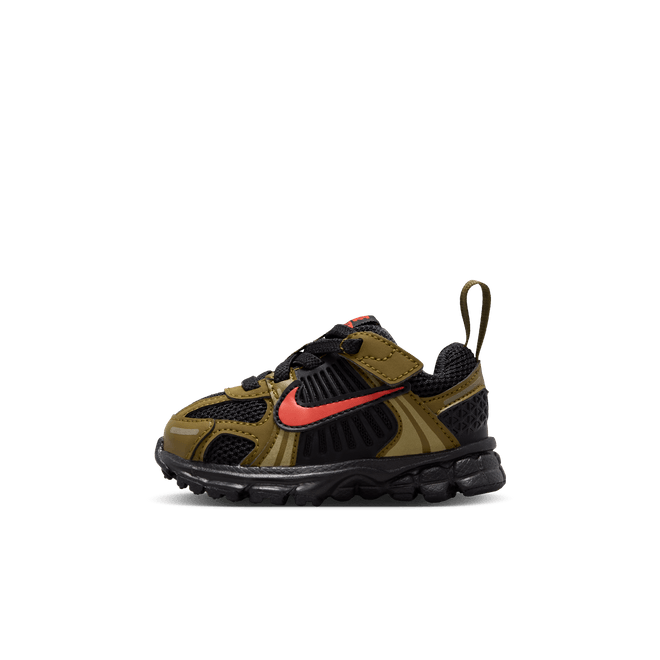 Nike Vomero 5 Baby/Toddler HF7000-013