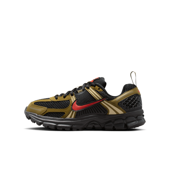 Nike Vomero 5 Older Kids' HF6998-013