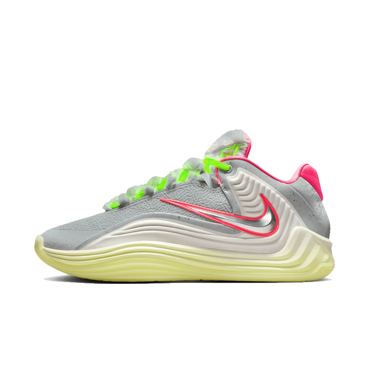Nike Giannis Freak 7 'Shapeshift' IM5839-001