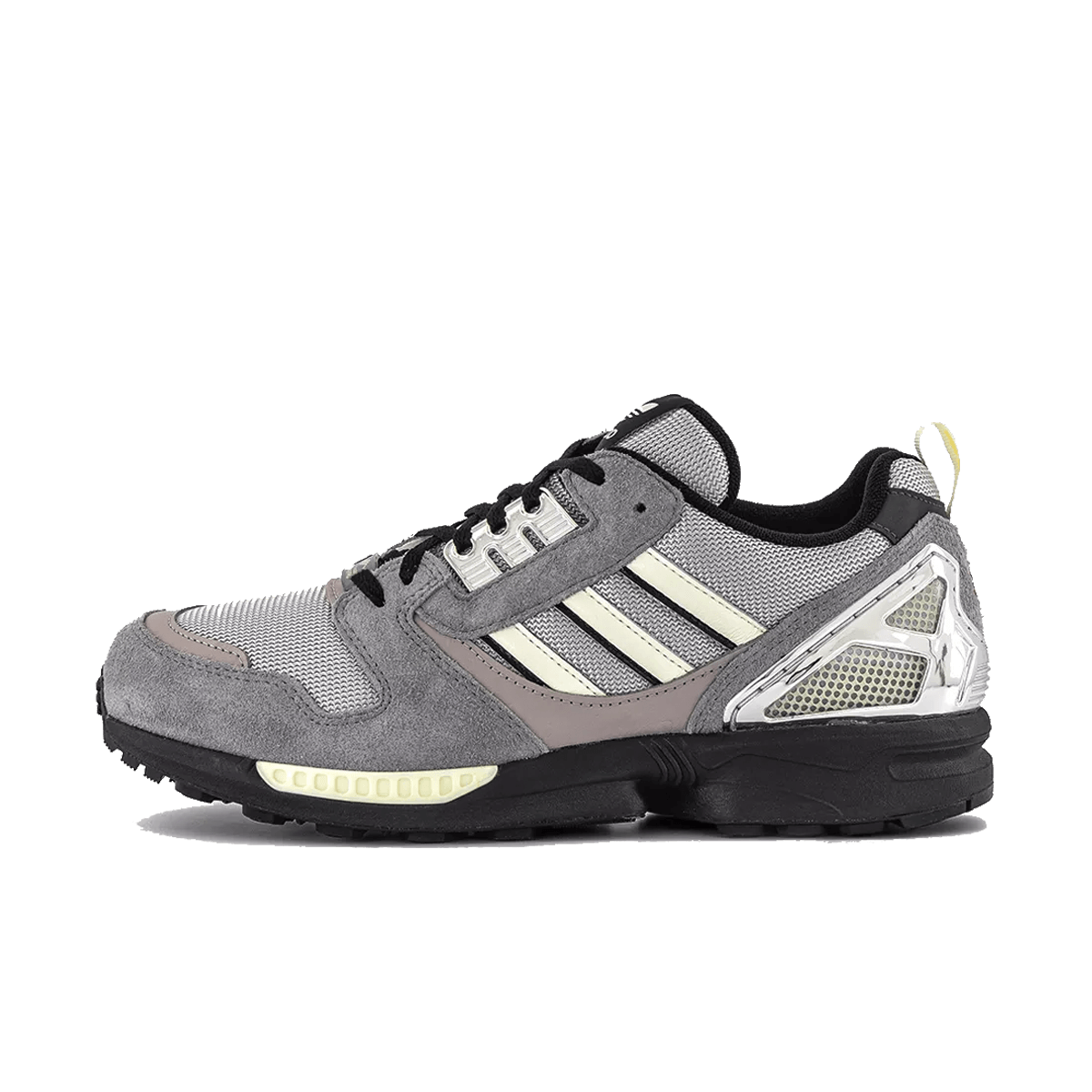 OFFSPRING x MITA x adidas ZX8000 'London to Tokyo' IH4088
