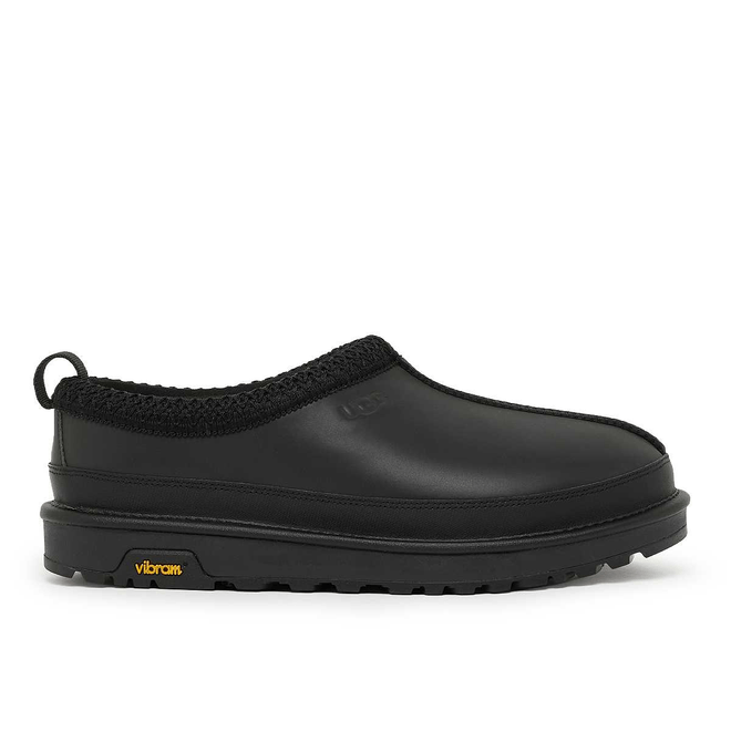 UGG TASMAN REFLECTIVE 1172290-BRLC