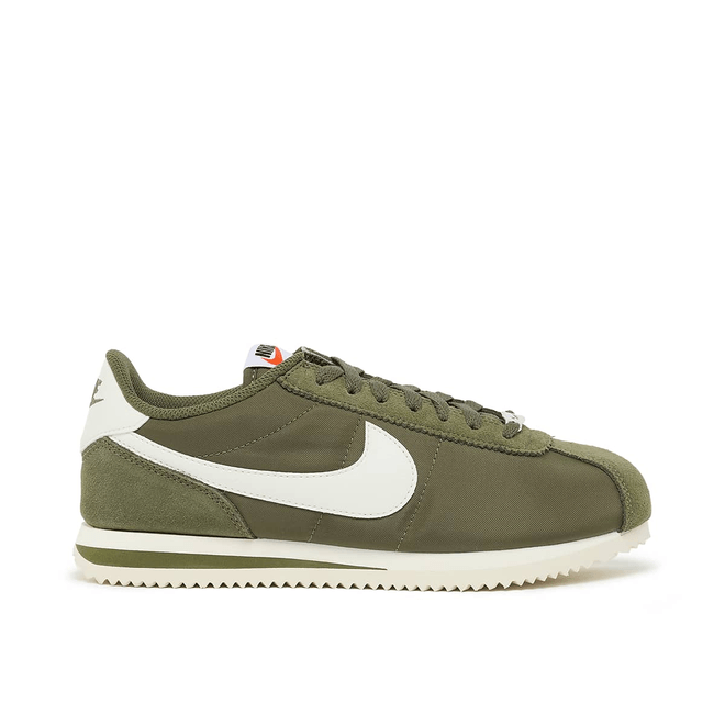 Nike Wmns Cortez Sneaker DZ2795204