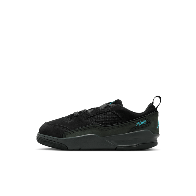 Jordan Flight Court Little Kids' HF3332-040