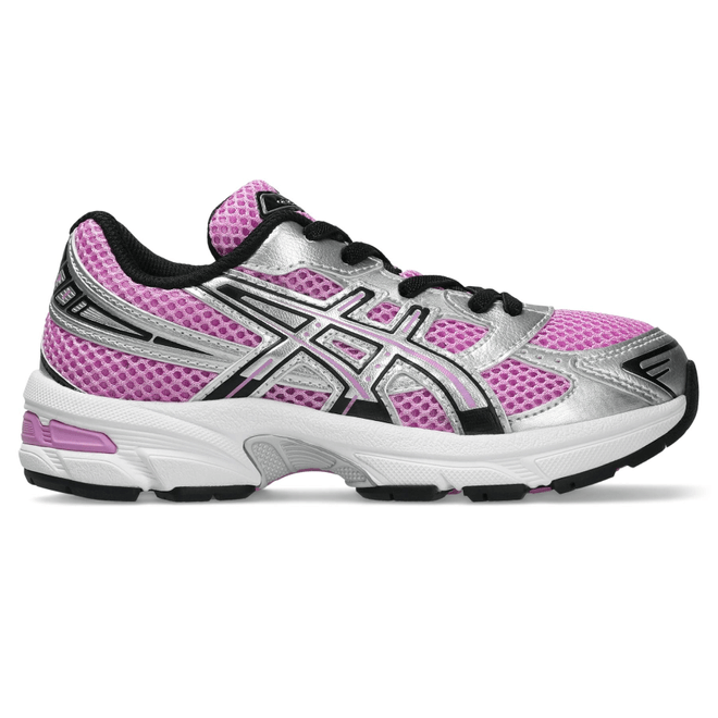 Asics Gel 1130 PS 1204A170-700