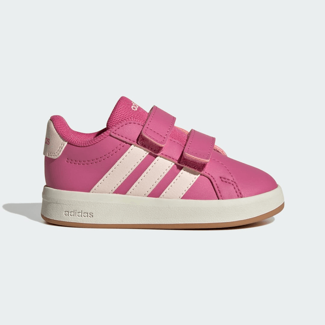 adidas Grand Court 3.0 JP9377