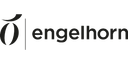 Engelhorn