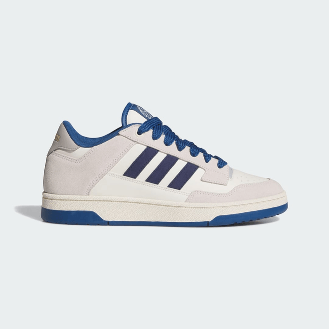adidas Rapid Court Low JS2216