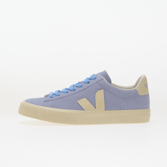Veja W Campo Olympe CP0321438A