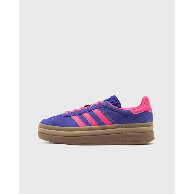 Adidas Gazelle Bold W IH4193