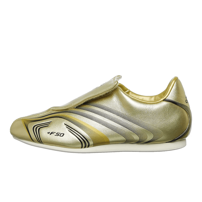 adidas Taekwondo F50 W IH1872