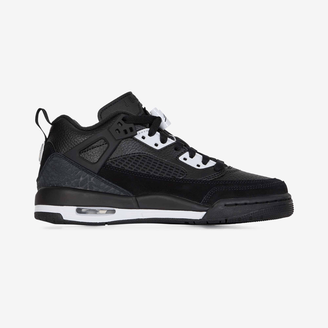 Jordan Spizike Kindersneakers Black FQ3950-010