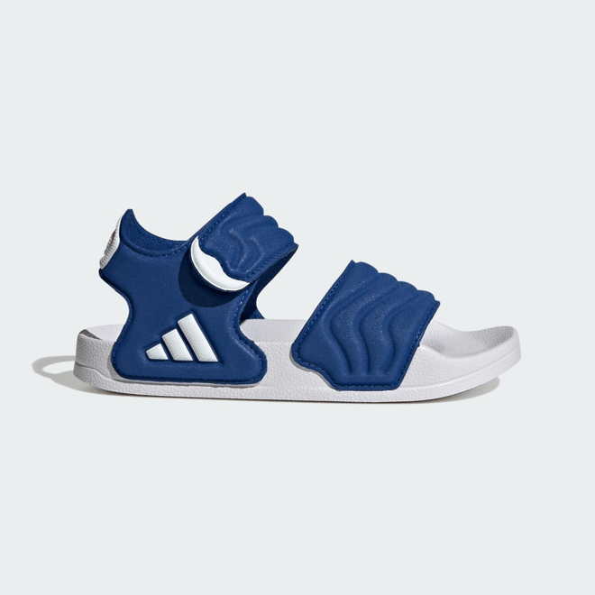 adidas ADILETTE SANDAAL 3 SANDAAL JS2515