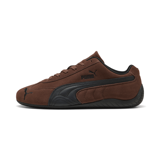 PUMA Speedcat 406329-82