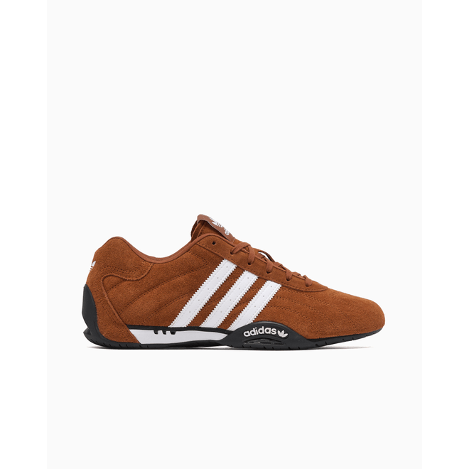 adidas Originals Adiracer Lo IH4155