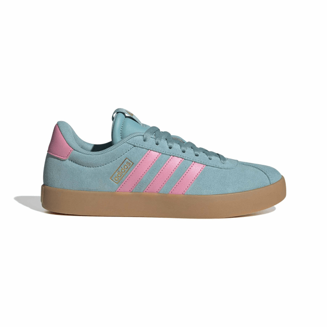 adidas VL Court 3.0 IH6518