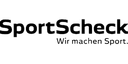 Sportscheck