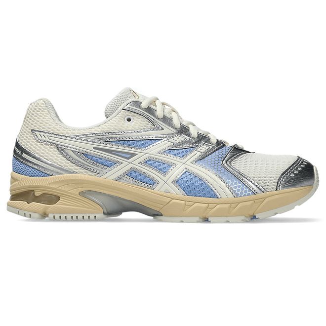 ASICS GEL-DS TRAINER 14 Ivory 1203A607-750