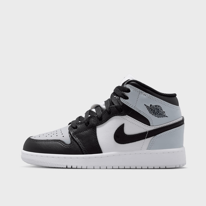 Jordan Air Mid (GS) DQ8423-002