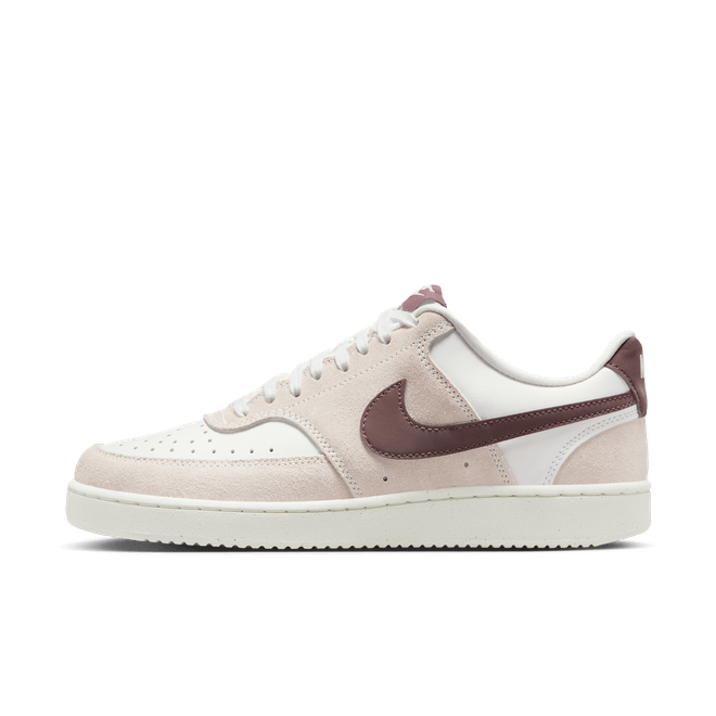 Nike Court Vision Low IB5873-121