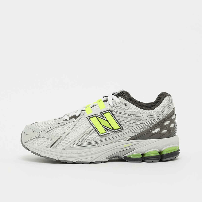 New Balance 1906 (GS) G19066PA